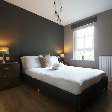 143 Lochend Road