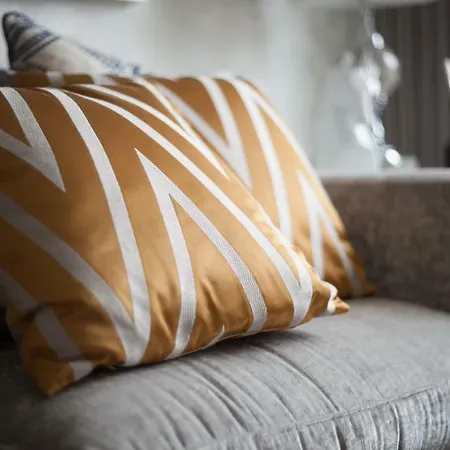 Showhouse Hébergement de vacances
