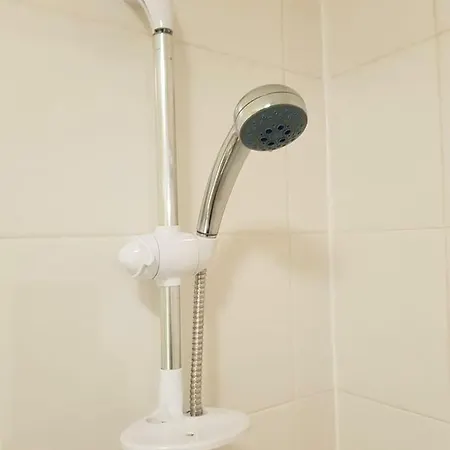 Apartamento Bonnington Gait Edimburgo
