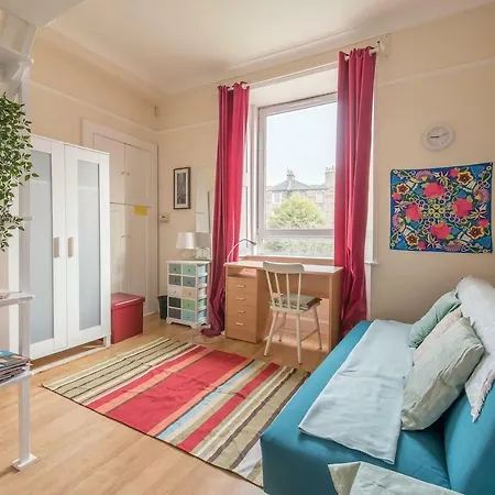 One Of A Kind, Quirky Near Haymarket! Apartamento *