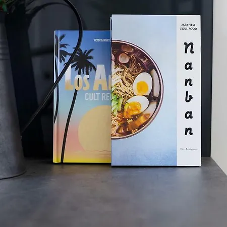 Holyrood Park Centre Διαμέρισμα Εδιμβούργο