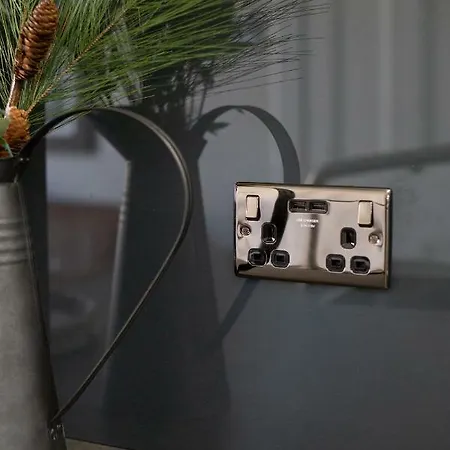 Διαμέρισμα Holyrood Park Centre *