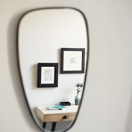 Holyrood Park Centre