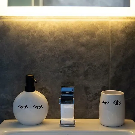 Holyrood Park Centre