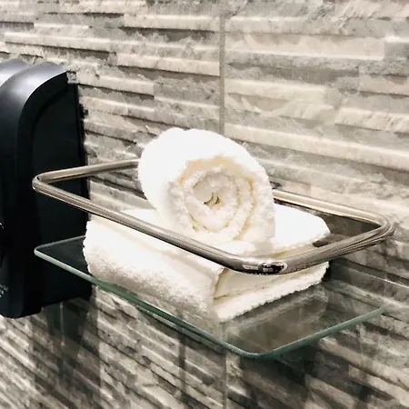 Modern *