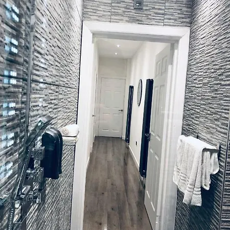 Modern