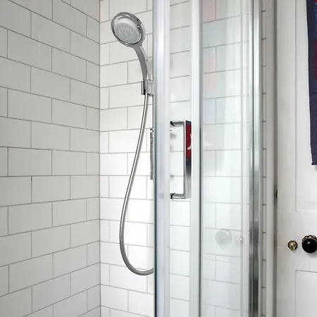 5 Star Beautiful & Vintage, Spacious In Chic Location! Appartement Édimbourg