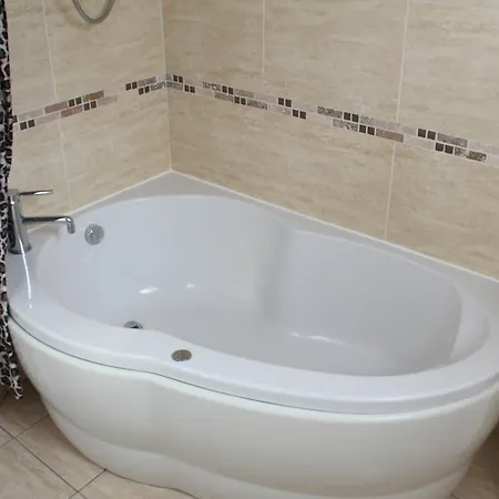 Guest house Marchfield 3*