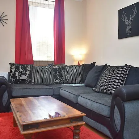 Apartment Homely, Contemporary And Bright 1br Apartment!