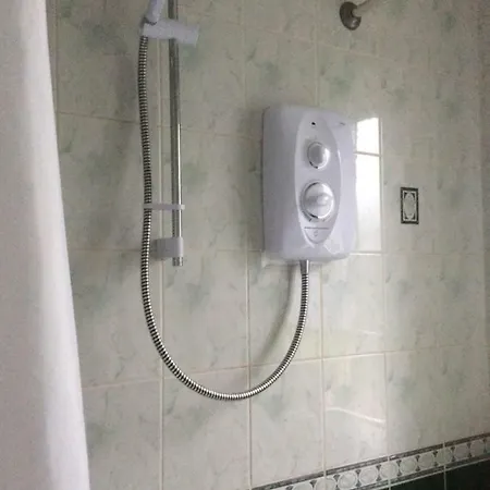 Newly Refurbished Flat Apartamento *