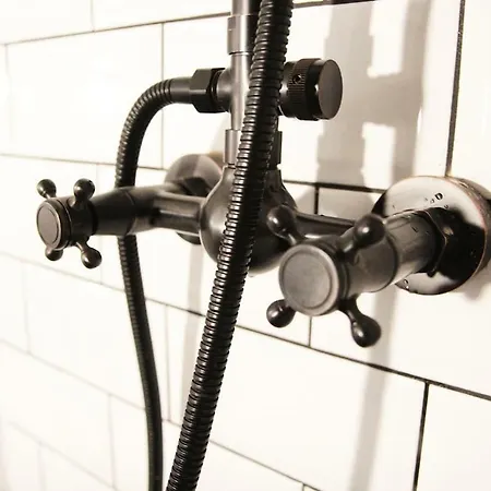 Boutique Bothy - Unique Bolthole In The New Town * Edinburgh