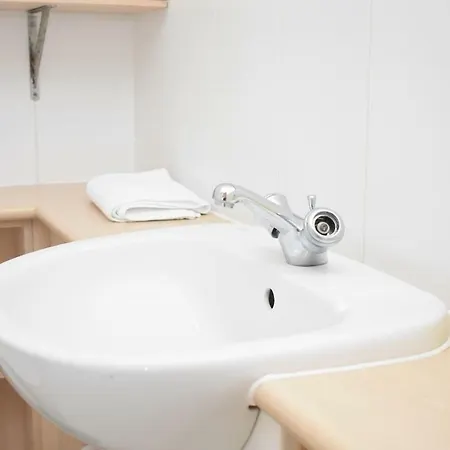 Brunswick Road - Spacious 3br 10 Minutes From Princes Street Appartement Edinburgh