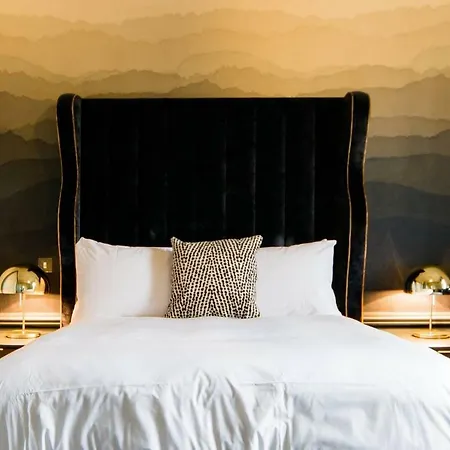 Appartement Altido Gorgeous Georgian House In The Heart Of New Town *