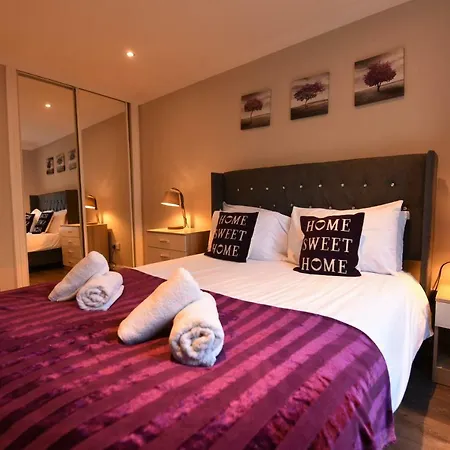 Royal Mile * Edimburgo