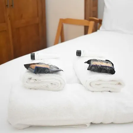 Homely, Contemporary And Bright 1br Apartment! * Edinburgh