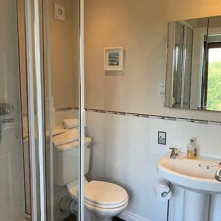 Daire 5 Bedroom Penthouse