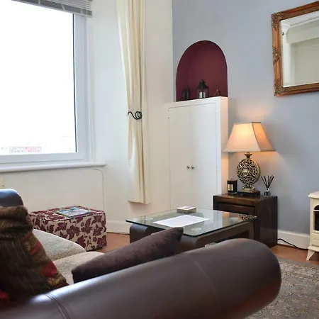 Apartment Private 1-bedroom Close To City Centre *