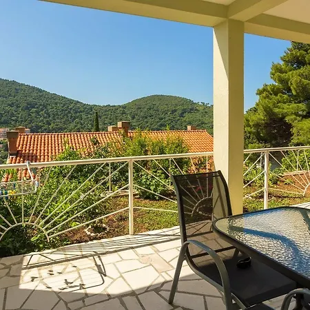 先瑞滑铁卢普雷斯酒店 4* 爱丁堡