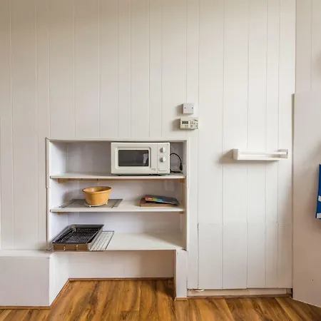 3 Bed Overlooking Meadows Park Διαμέρισμα Εδιμβούργο