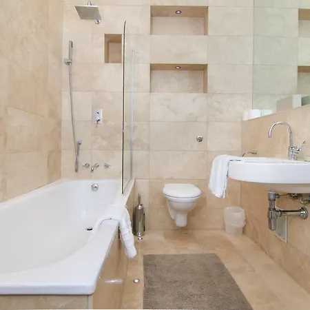 Altido Stylish & Majestic 3-bed In Stockbridge Apartamento