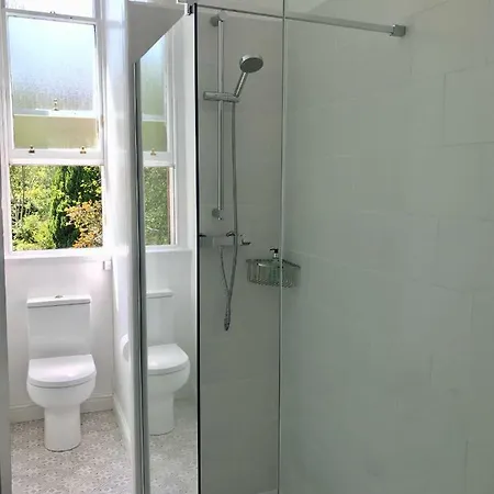 Scottish Stays - Calton Hill 2 Beds Apartment *
