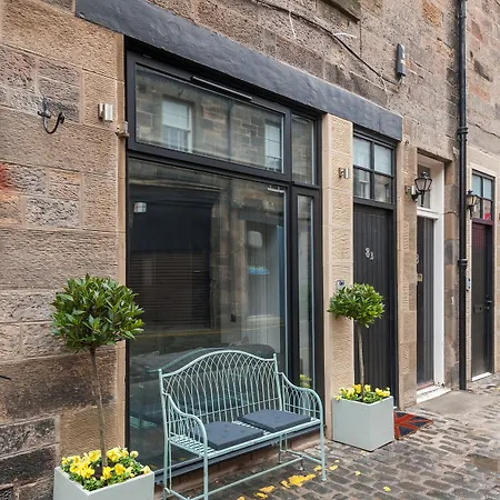 Atholl