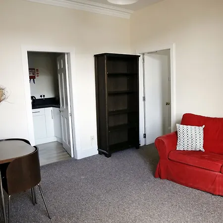 Silver Lining - Mile Appartement