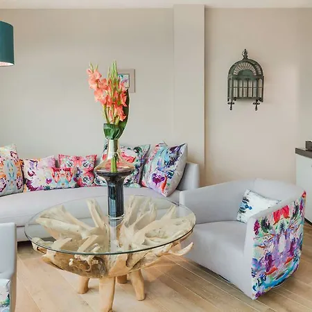 Radisson Collection Hotel, Royal Mile Hotel 5*