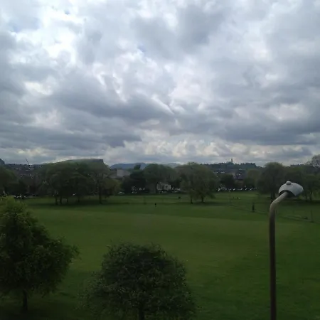 Guest house Adelphi 3*