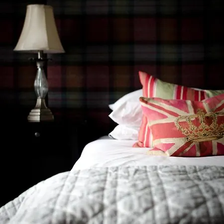 Kingsway بيت ضيافة 4*