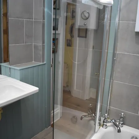 Frederick Street - Stylish In The Heart Of New Town! * Edinburgh