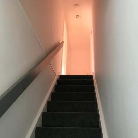 Laura And Paul's House 招待所