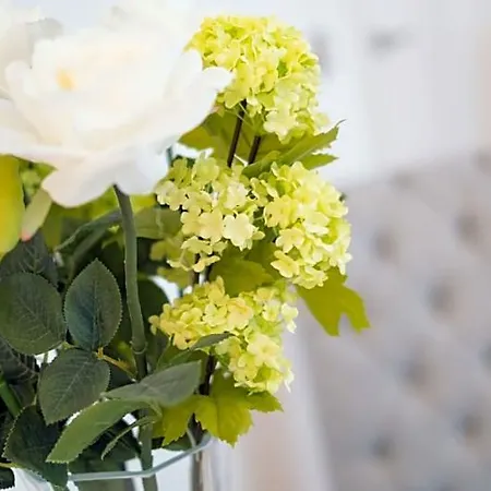 Castle Apartahotel Edimburgo