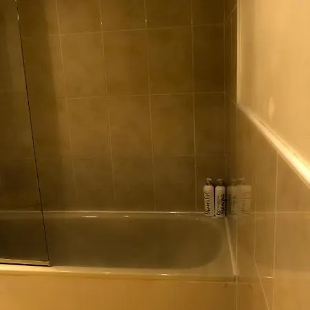 Arrandale بيت ضيافة