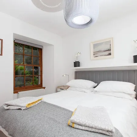 Apartamento Guestready - Chic Flat In The Heart Of