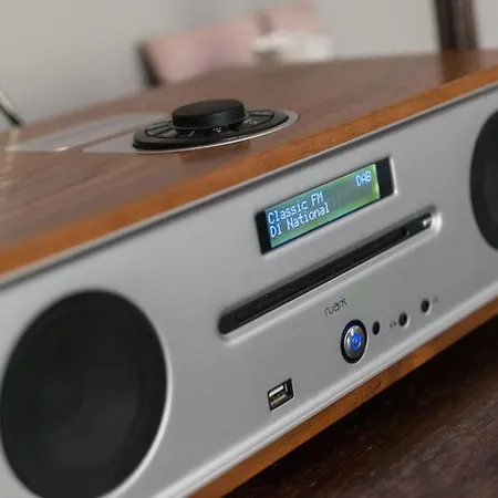 Kings Stables, Grassmarket * Edinburgh