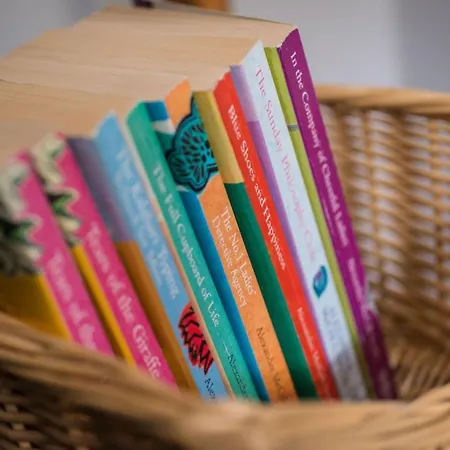 Kings Stables, Grassmarket