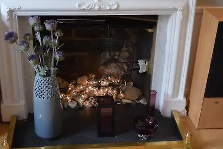 Апартаменты Castle 1