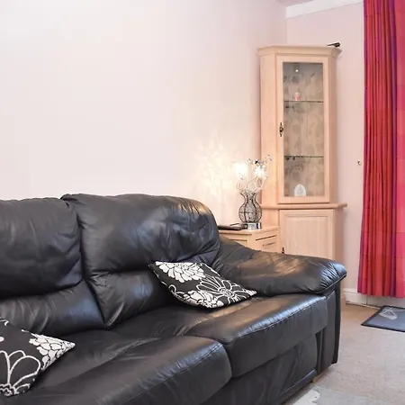 شقة Cosy 1br 5 Mins Walk To The Historic Grassmarket
