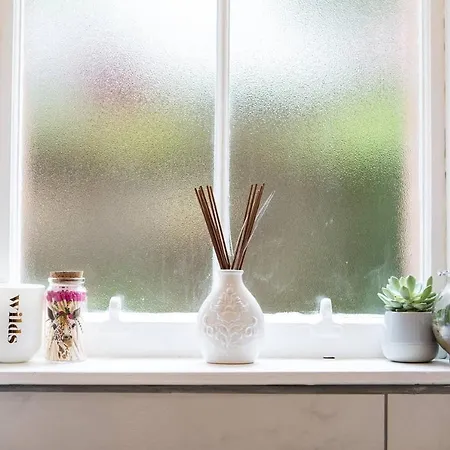 Grassmarket Jewel Appartamento *