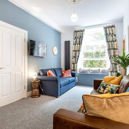 Grassmarket Jewel Edinburg