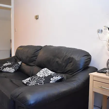 شقة Cosy 1br 5 Mins Walk To The Historic Grassmarket *