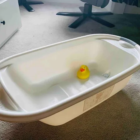 Lägenhet Grassmarket Jewel