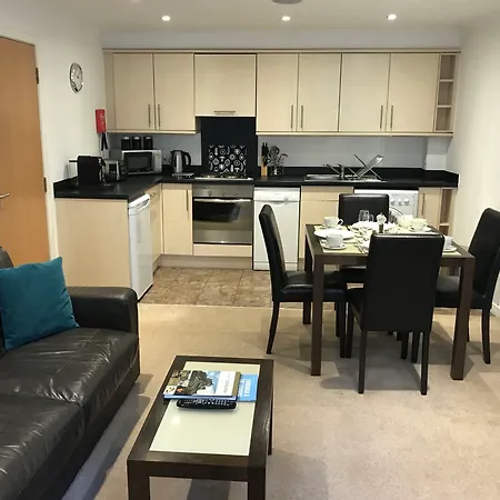 Fountain Court - Grove Executive