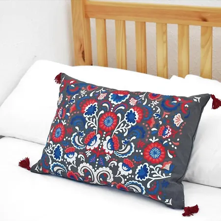 Rose Street - Watchmakers Apartamento