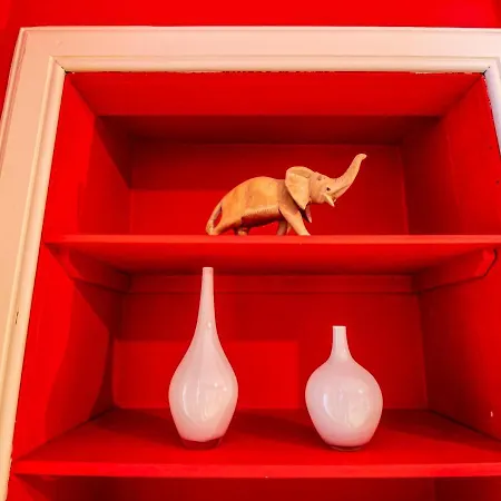 Apartment Pass The Keys Beautiful And Bright Georgian Style Morningside *