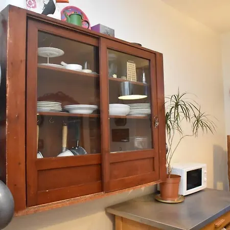 Apartament Quirky 1br 20 Mins To Centre With Excellent Views Edynburg