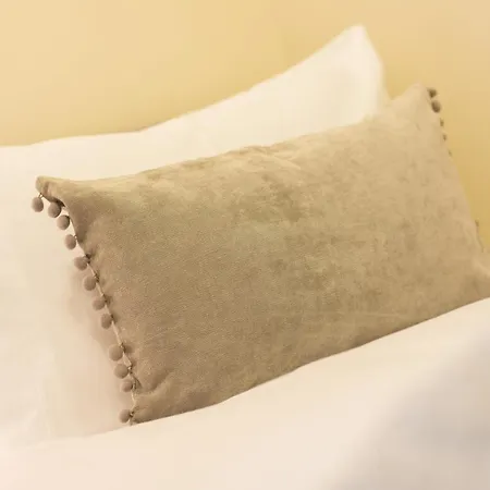 The Polwarth エディンバラ
