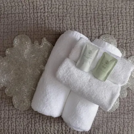 アパート Elegant Flat Near Princes Street - Perfect Location, 24-7 Customer Support