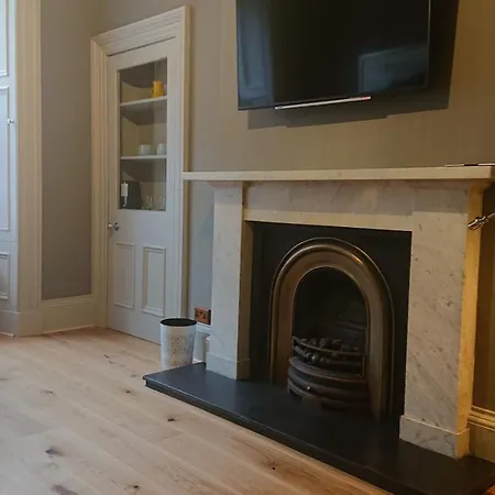 Roseneath Διαμέρισμα *